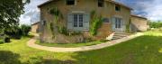 Top Saint-Front-la-Rivière