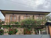 Encanto Acomodações