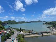 Chu Long Hotel & Spa