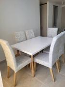 Top Manzanillo del Mar