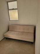 Top Manzanillo del Mar Top Manzanillo del Mar