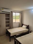 Top Manzanillo del Mar Top Manzanillo del Mar