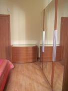 Panormus Home&Apartaments Panormus Home&Apartaments