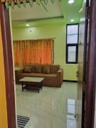 Top Belgaum