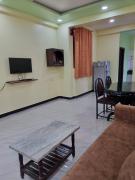 Top Belgaum