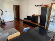 Top Marina di Montemarciano