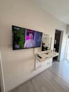 Top Nicosia