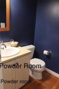Top Tofino