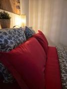 Le Carla studio 2 personne