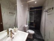 Top Kalibanteng-kidul