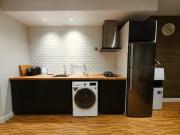 Top Kalibanteng-kidul