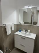 Top Ercolano Top Ercolano