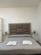 il nido del viaggiatore