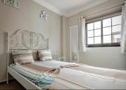 Top Puerto de Santiago