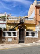 Top Málaga