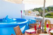 Fernandes Apartment