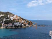 MIAMI II Akoya Conserjería, vue mer-parking privé