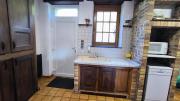 Top Joigny-sur-Meuse