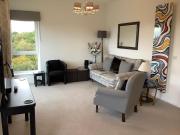 Top Inverness Top Inverness