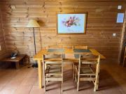 Top Penhas da Saúde