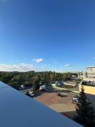 Top Warszawa