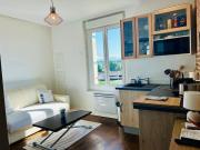 Top Trouville-sur-Mer