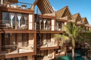 Top Isla Holbox