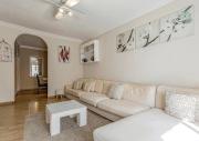 Cozy 2-Bedroom Apartament near Beach - Los Gigantes