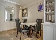 Top Puerto de Santiago