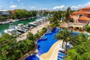 Top Puerto Aventuras