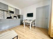 Top Limoges