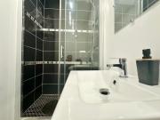 Top Limoges