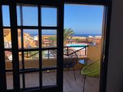 Top Costa de Antigua