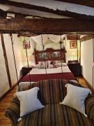 Top Cuzcurrita-Río Tirón