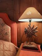 Top Pré-Saint-Didier