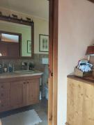 Top Pré-Saint-Didier