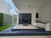 Casa Marlica club santiago