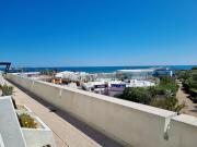 Top Cap d'Agde