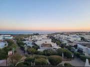 Top Cap d'Agde