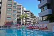 Top Alanya