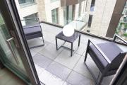 Luxury apartment by Arts Hotels