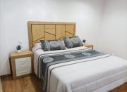 Top Renedo de Piélagos