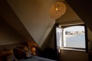Top Le Pouliguen