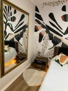 Top Soriano nel Cimino