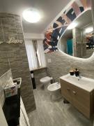 Top Soriano nel Cimino