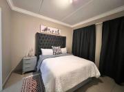 Experience home away from home!