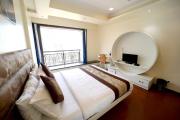 Top Mumbai