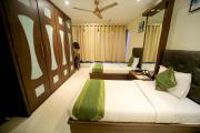 Top Mumbai