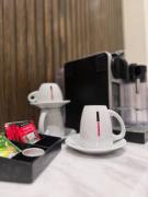 Luxury Apartments with G-Prestige 503