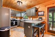 Top Ellijay